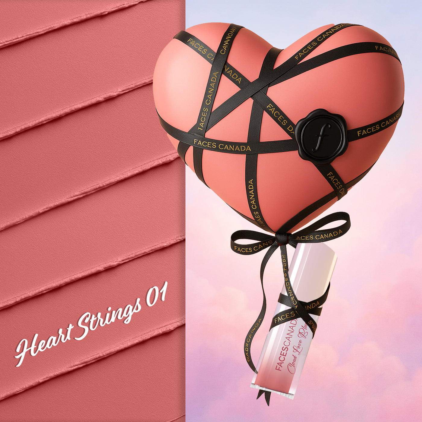 #shade_heart-strings-01
