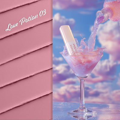 #shade_love-potion-03