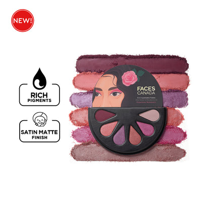 Perfect Gifting Kit