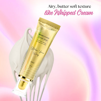 #color_gold