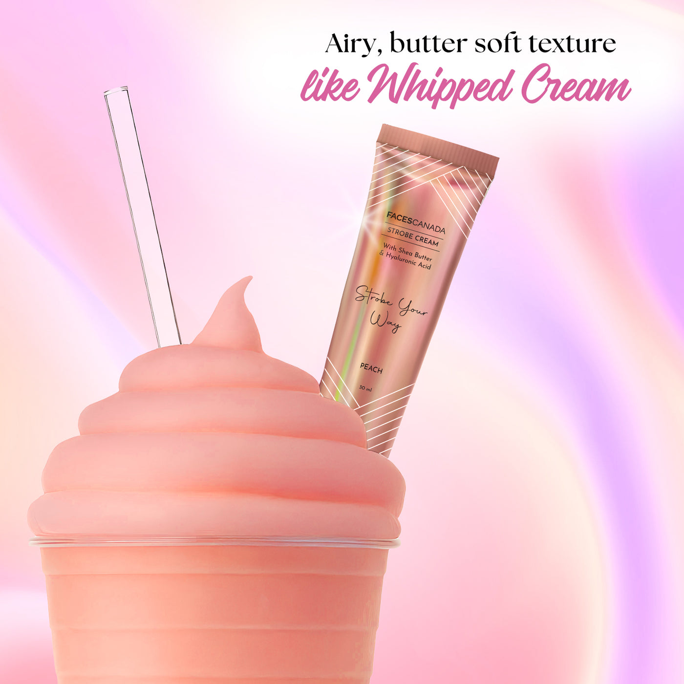 #color_peach