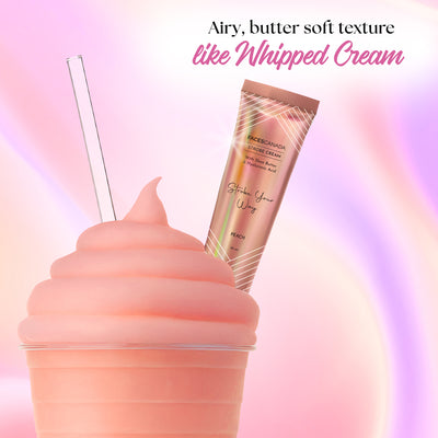 #color_peach
