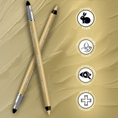 #color_sand-beige