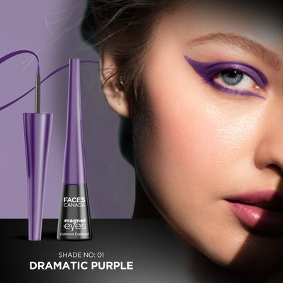 #color_dramatic-purple-01