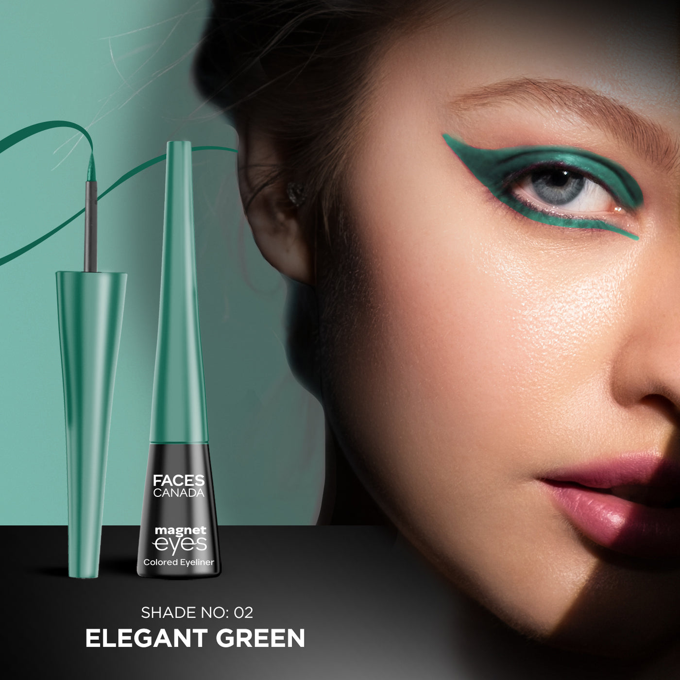 #color_elegant-green-02