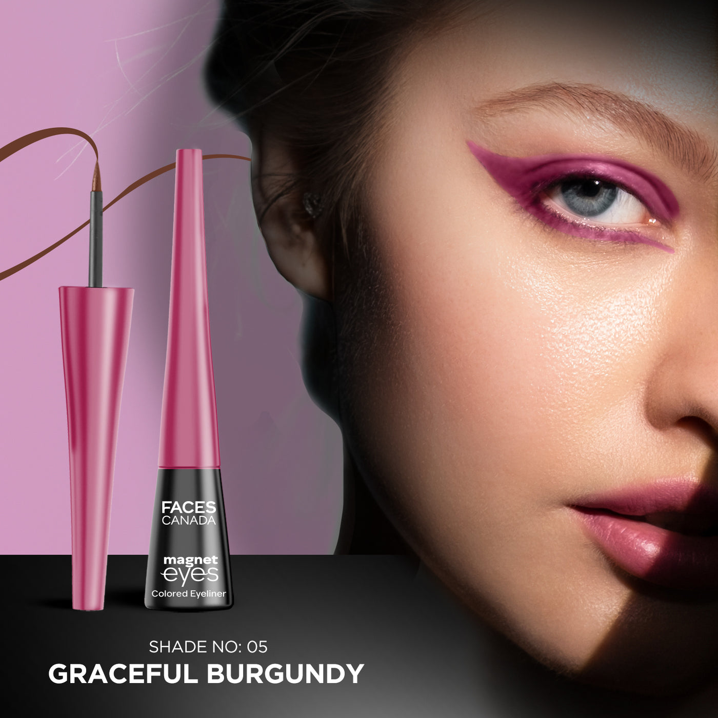 #color_graceful-burgundy-05