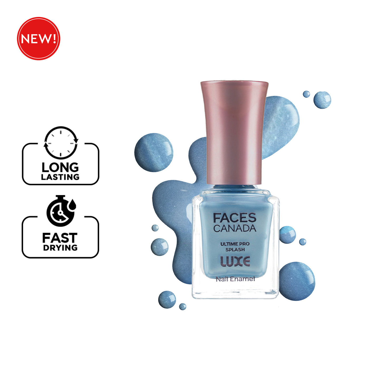 #color_aquamarine-aura-l66
