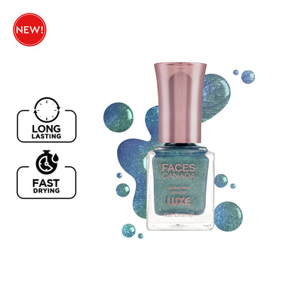 #color_aurora-blue-l33