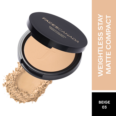 #color_beige-03