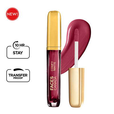 #color_bold-wine-35