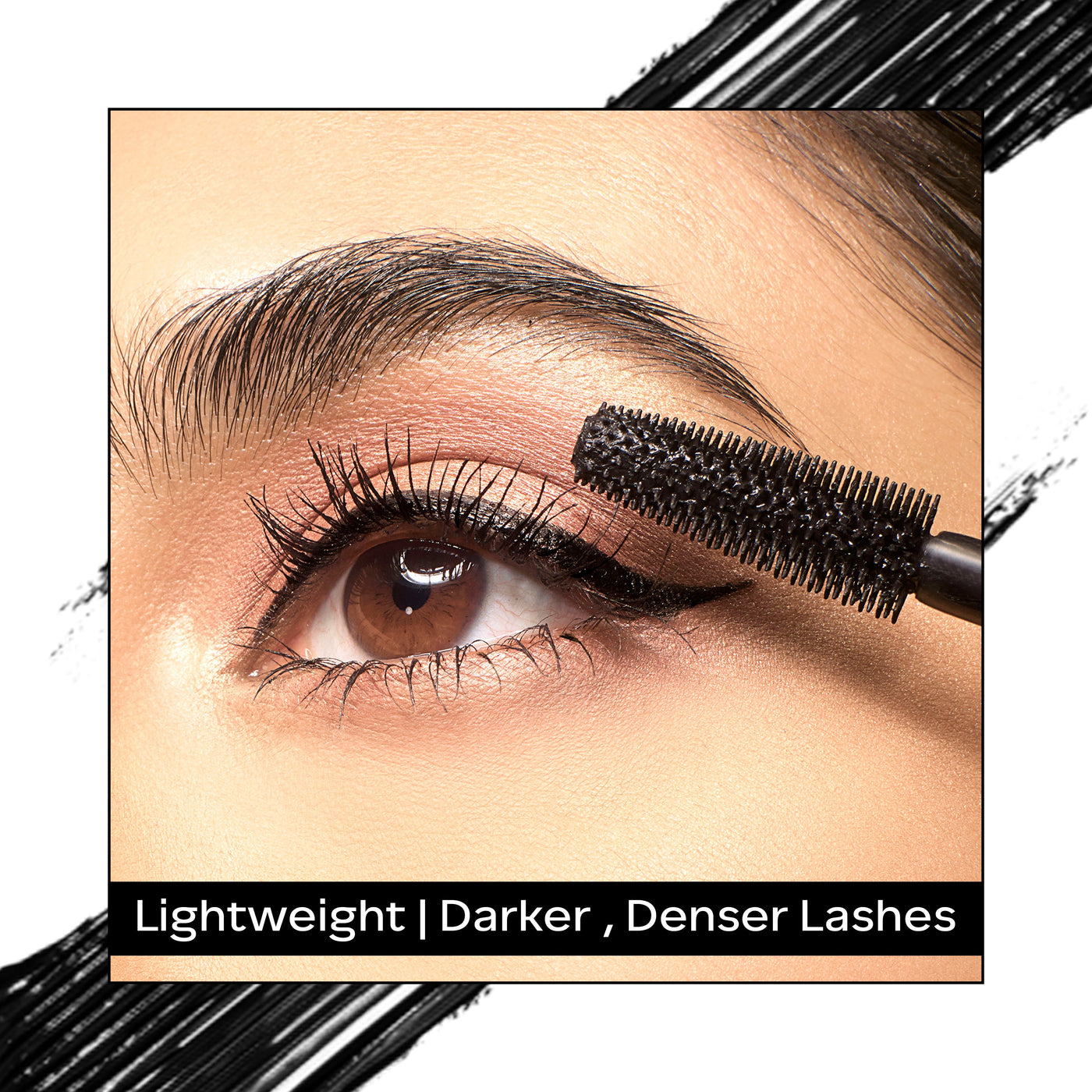 Office Makeup Kit