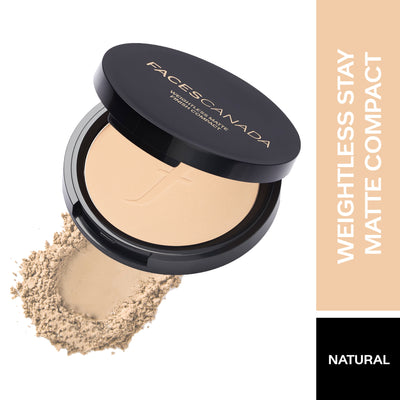 Wedding Guest Makeup Kit
