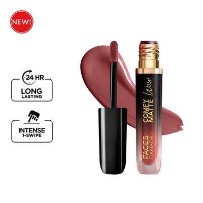 Durga Puja Glow Kit