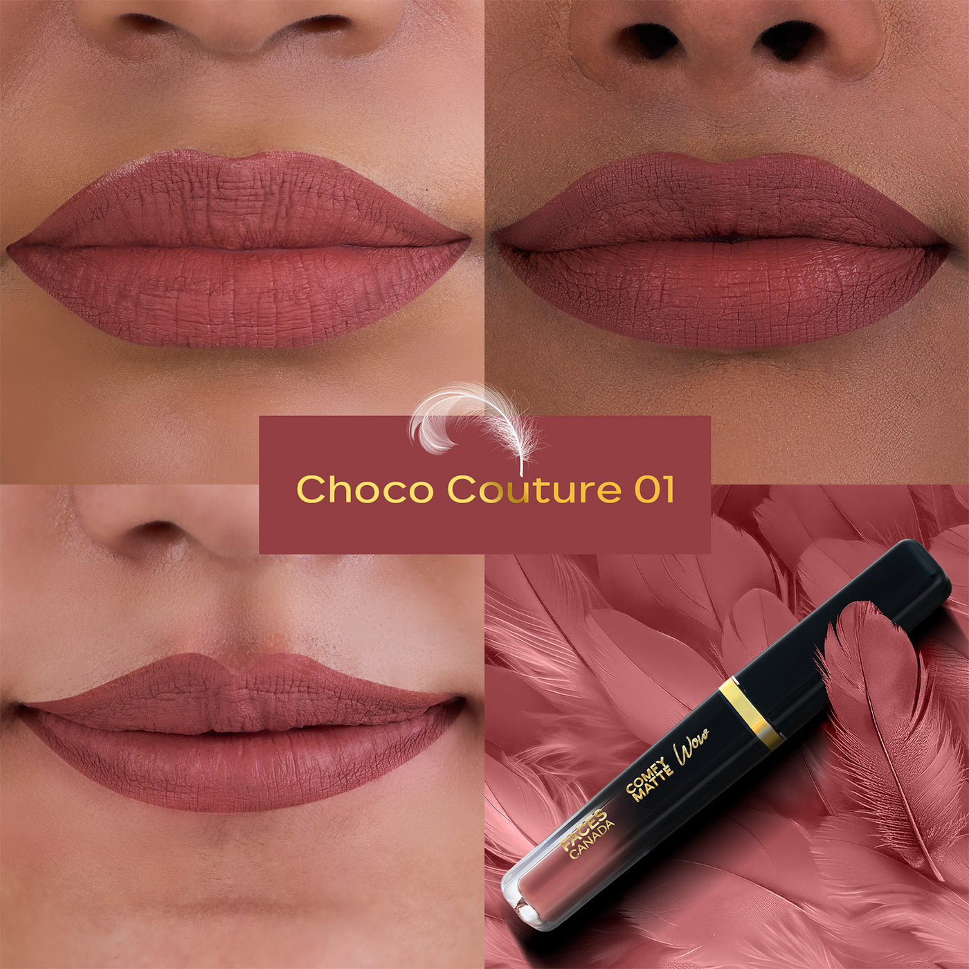 #color_choco-couture-01