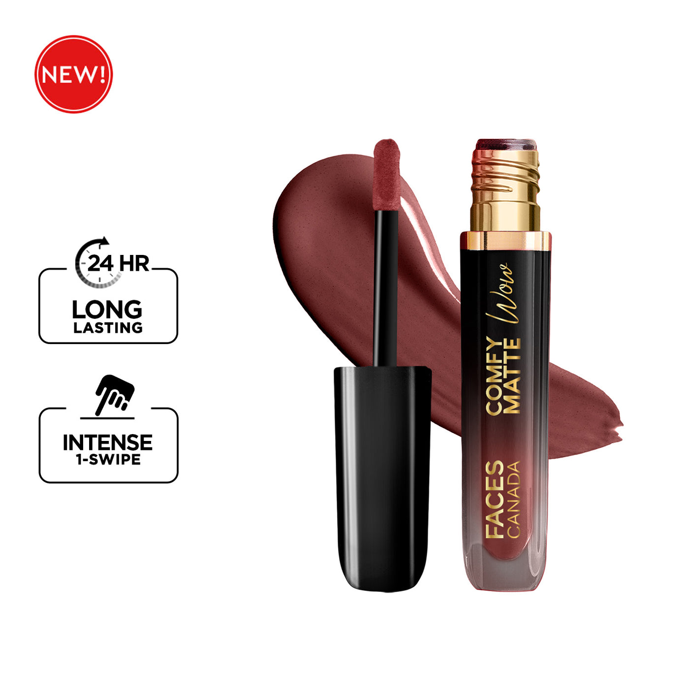 #color_orchid-opulence-cocoa-crush