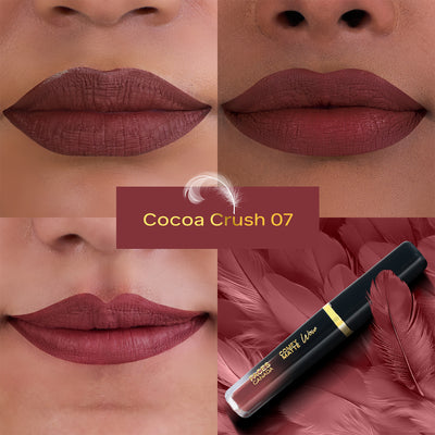 #color_cocoa-crush-07