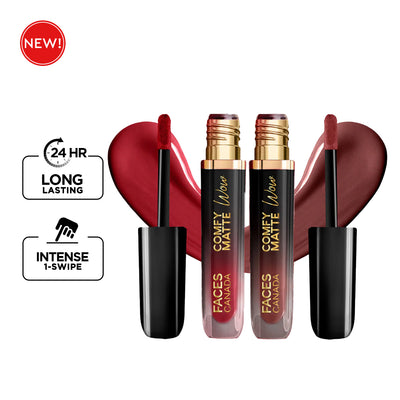 #color_cocoa-crush-maroon-maven