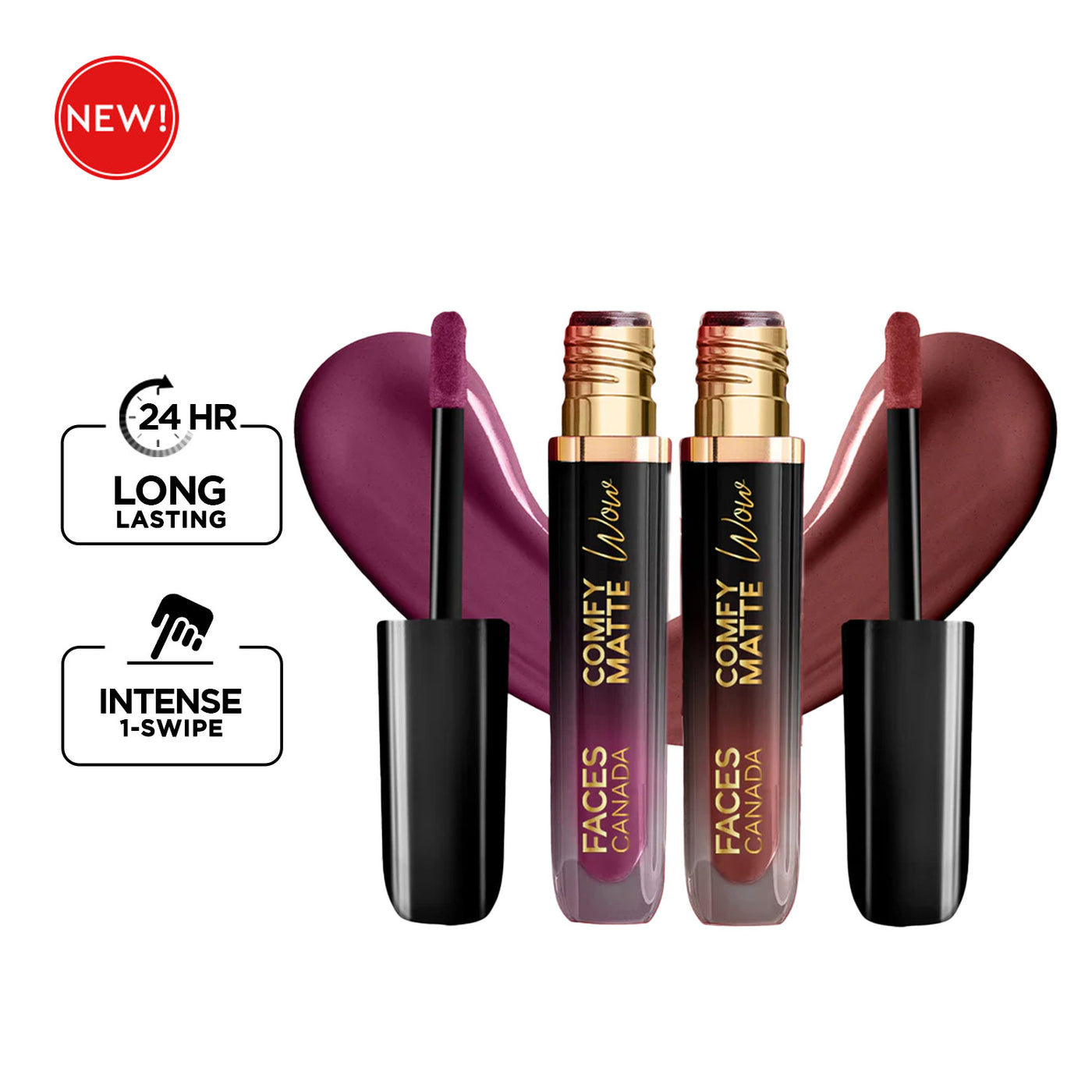 #color_orchid-opulence-cocoa-crush