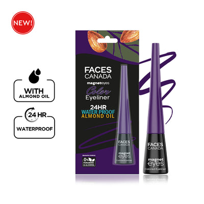 Eye Mesmereyes Kit