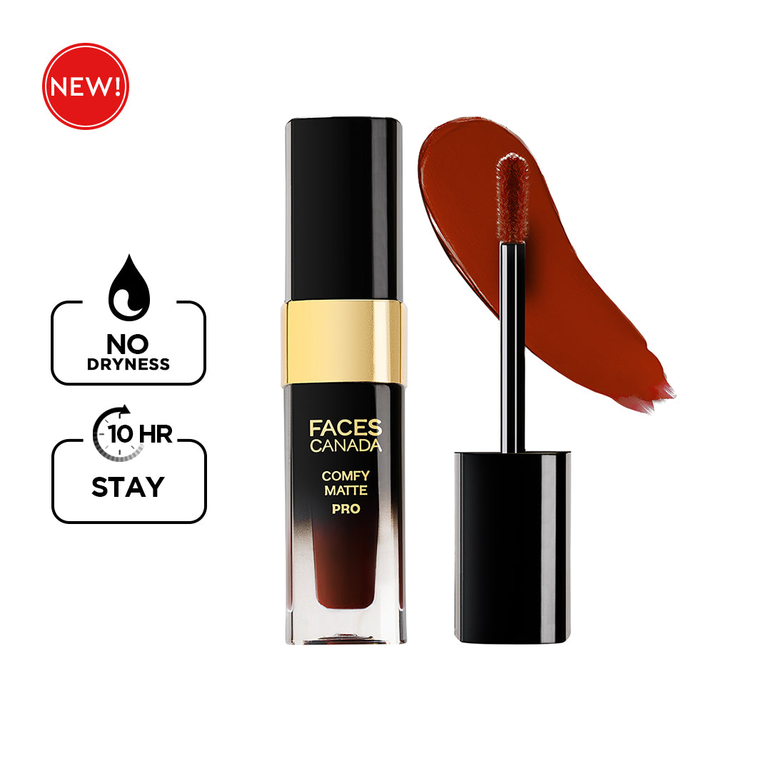#color_wingwoman-magnifico-red