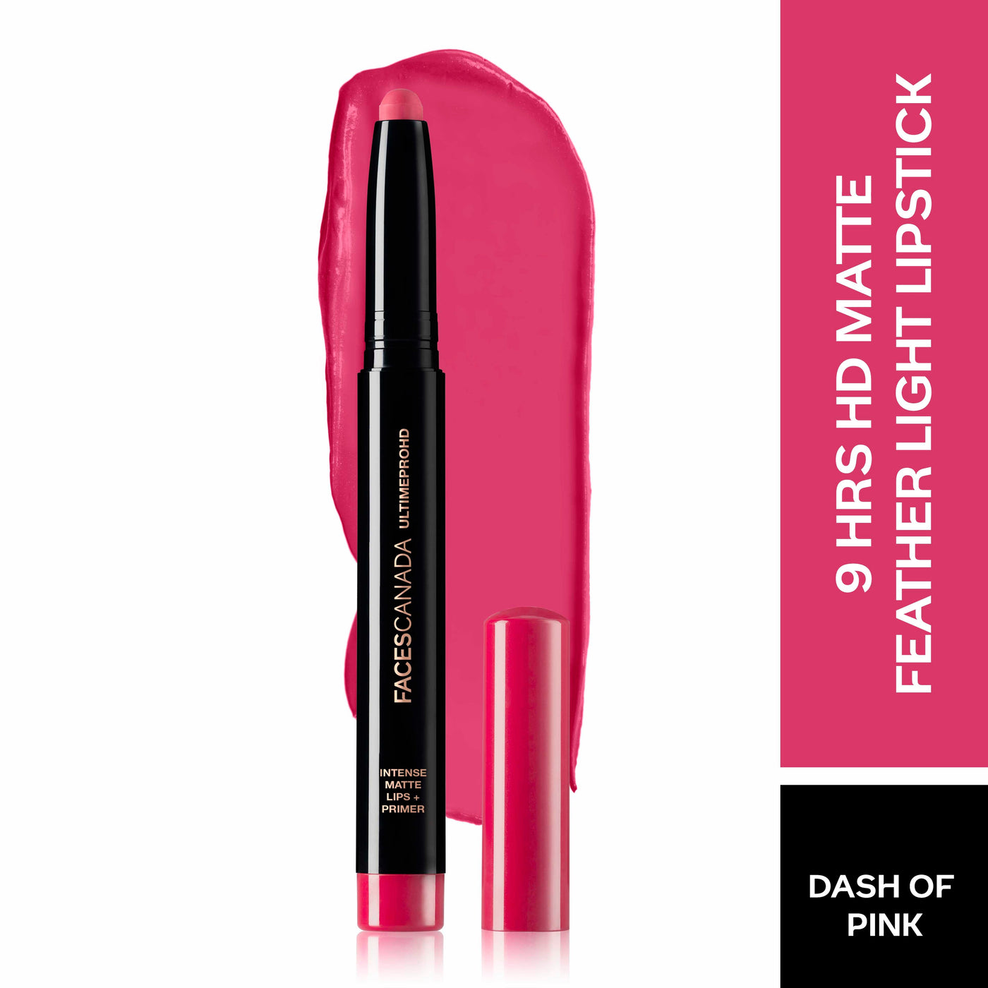 #color_magnetic-dash-of-pink