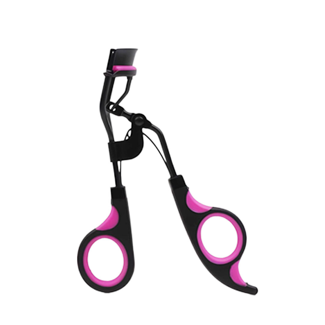 Eyelash Curler