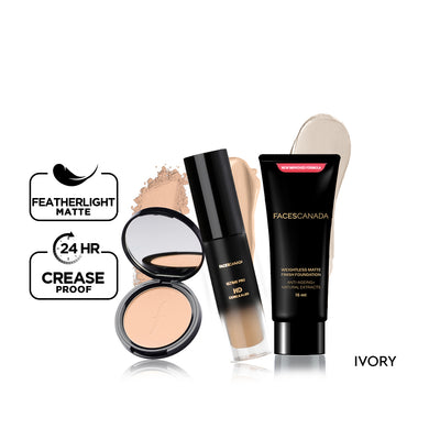 #color_ivory-01