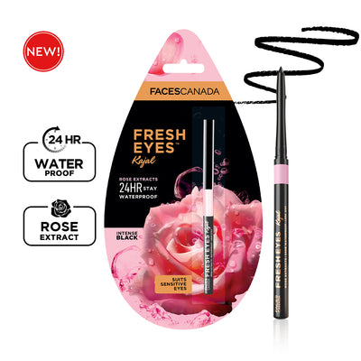 Perfect Gifting Kit
