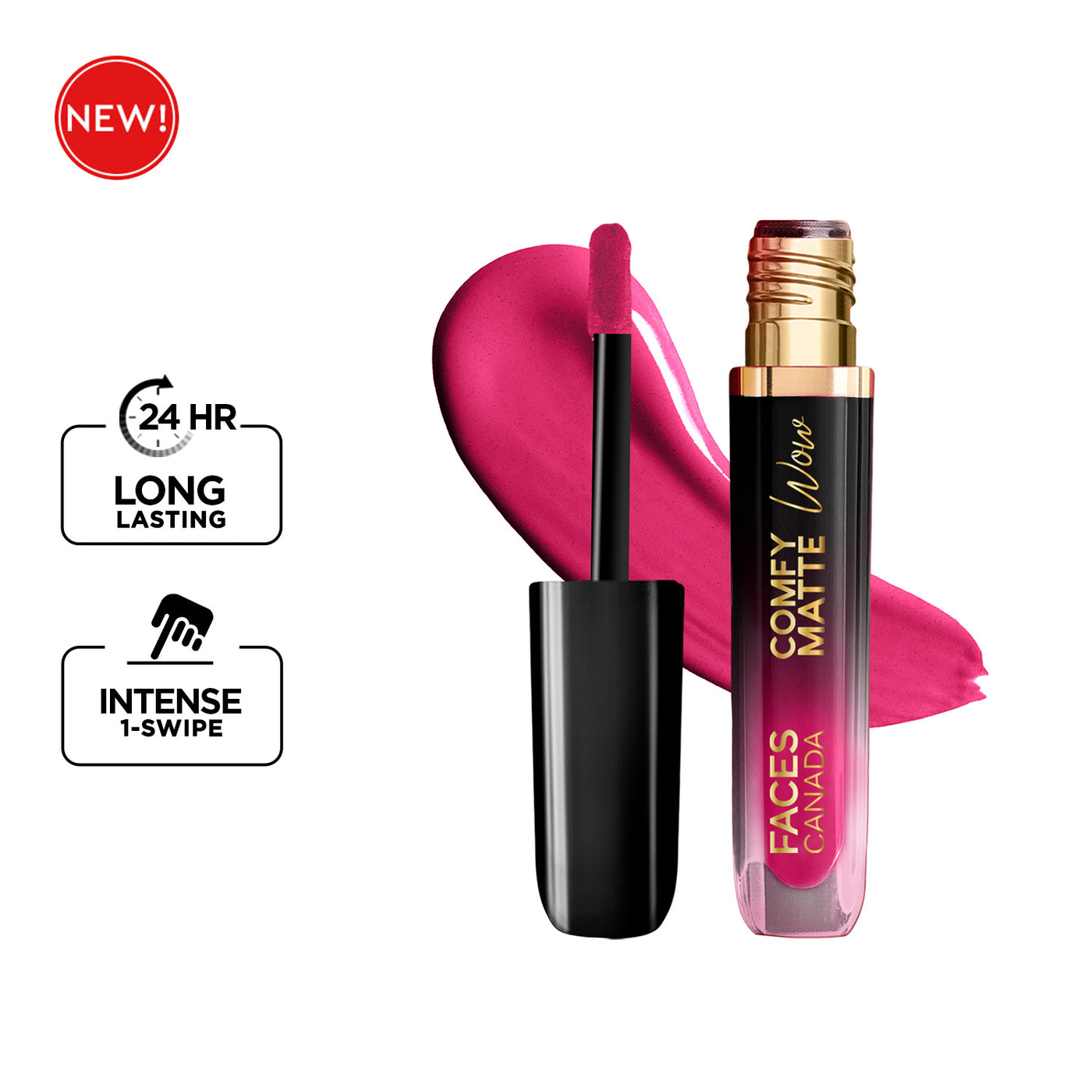 #color_fuschia-fun-ruby-rouge