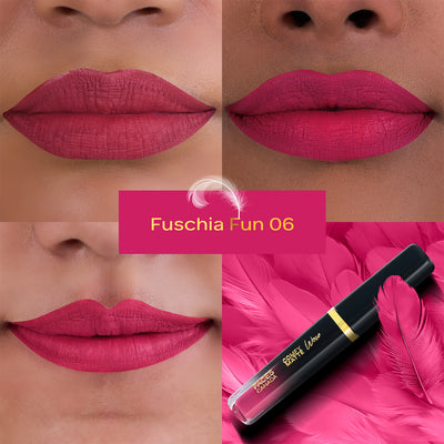 #color_fuschia-fun-ruby-rouge