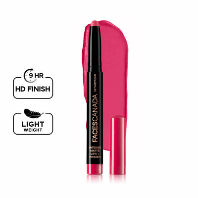 Beginner Makeup Kit