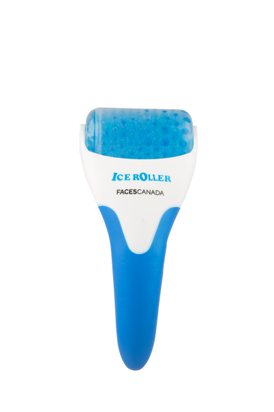 Summer Ice Face Roller