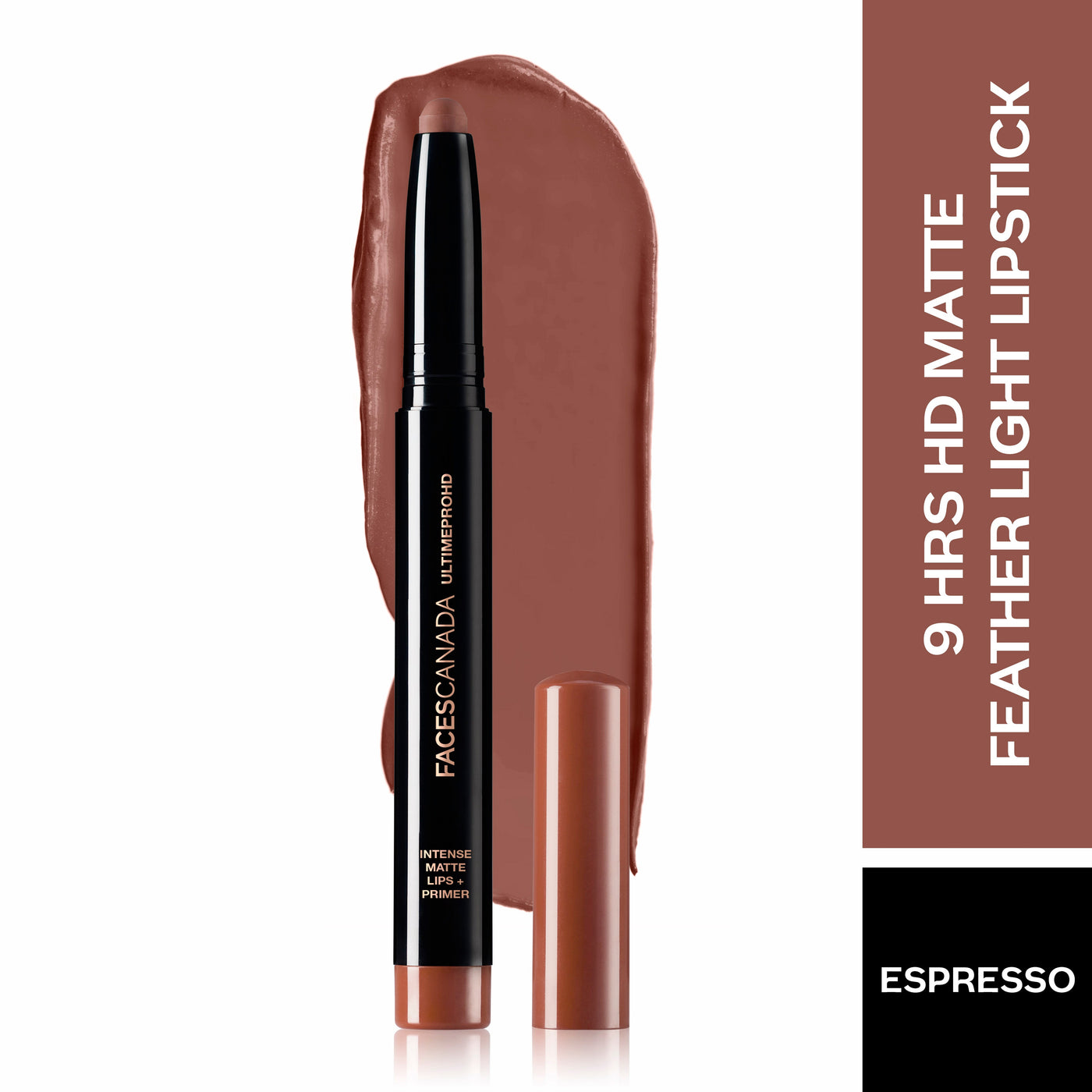 #color_perfection-espresso