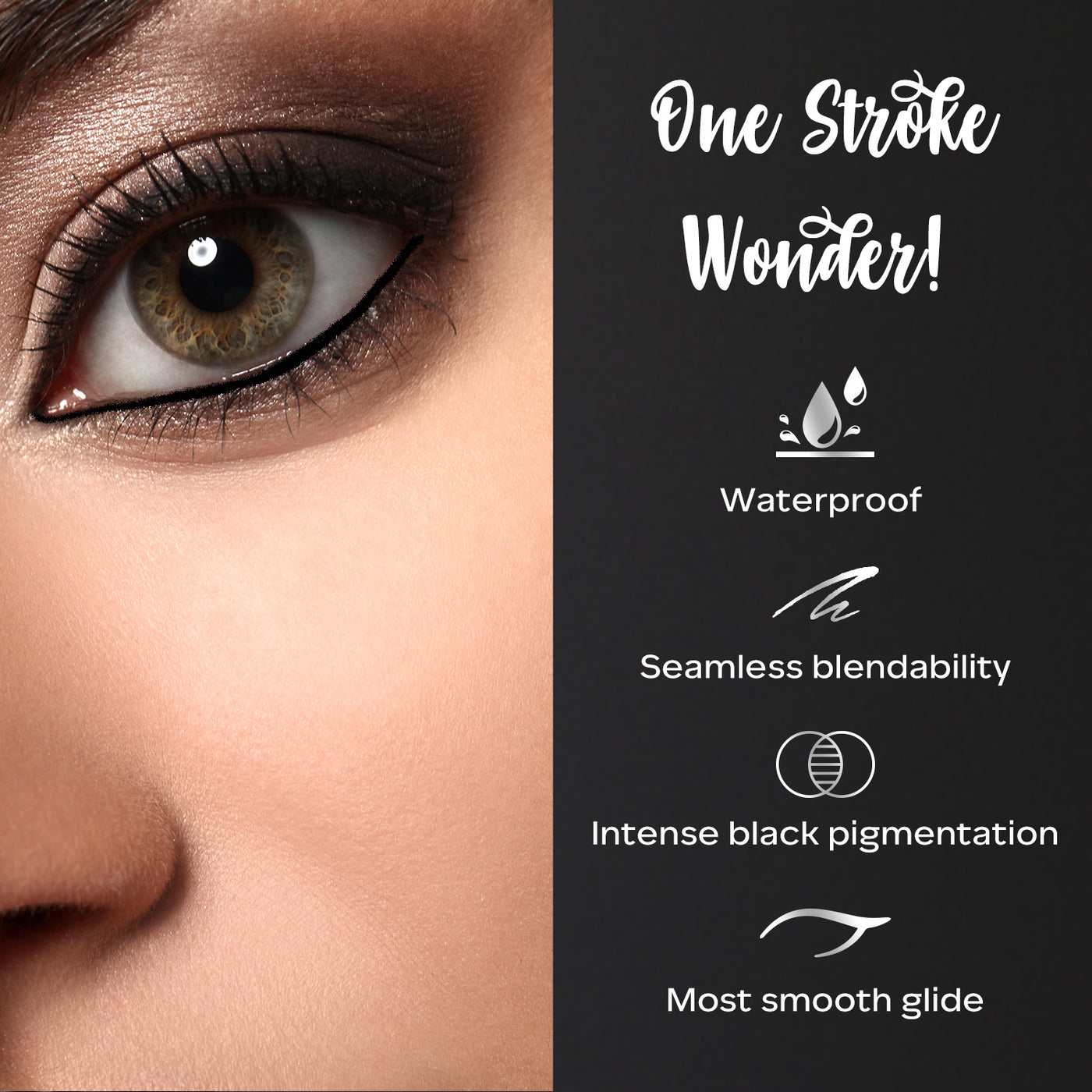 Durga Puja Glow Kit