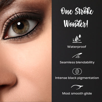 Durga Puja Glow Kit