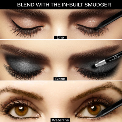 #color_black