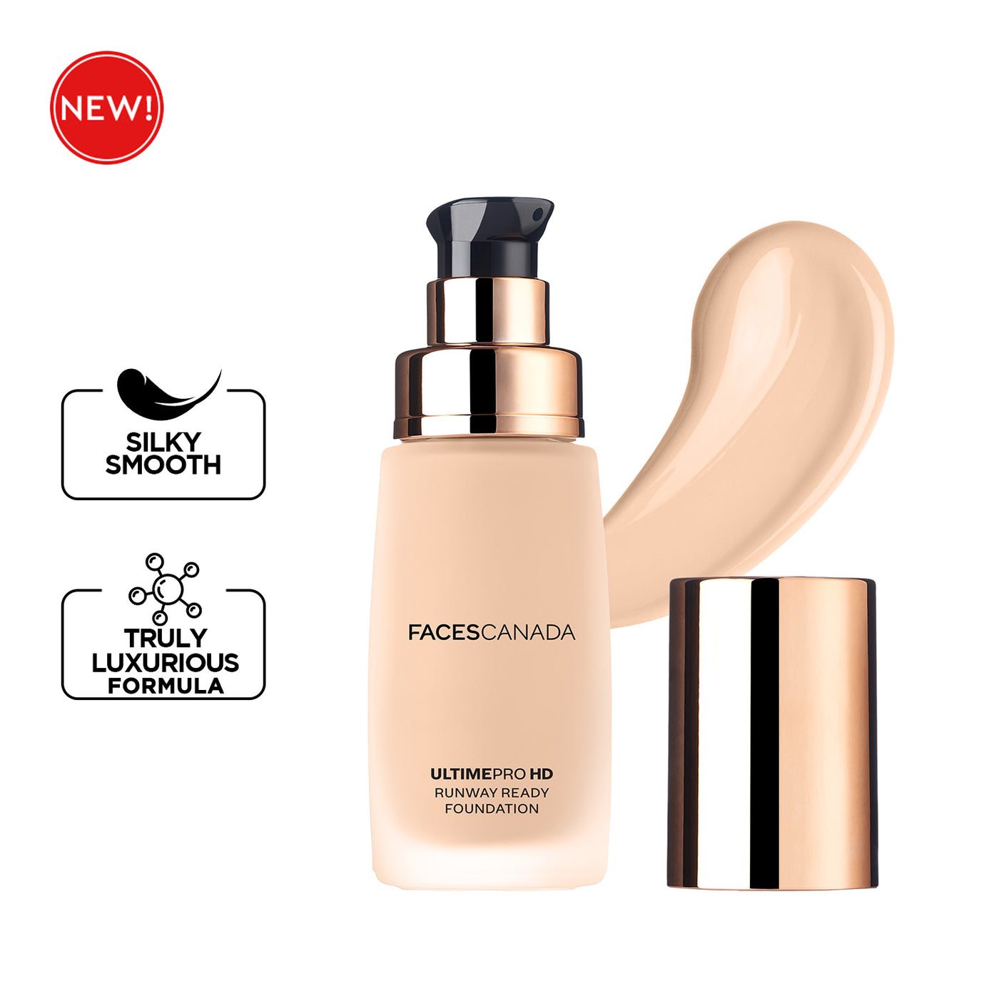 #color_natural-ivory-01