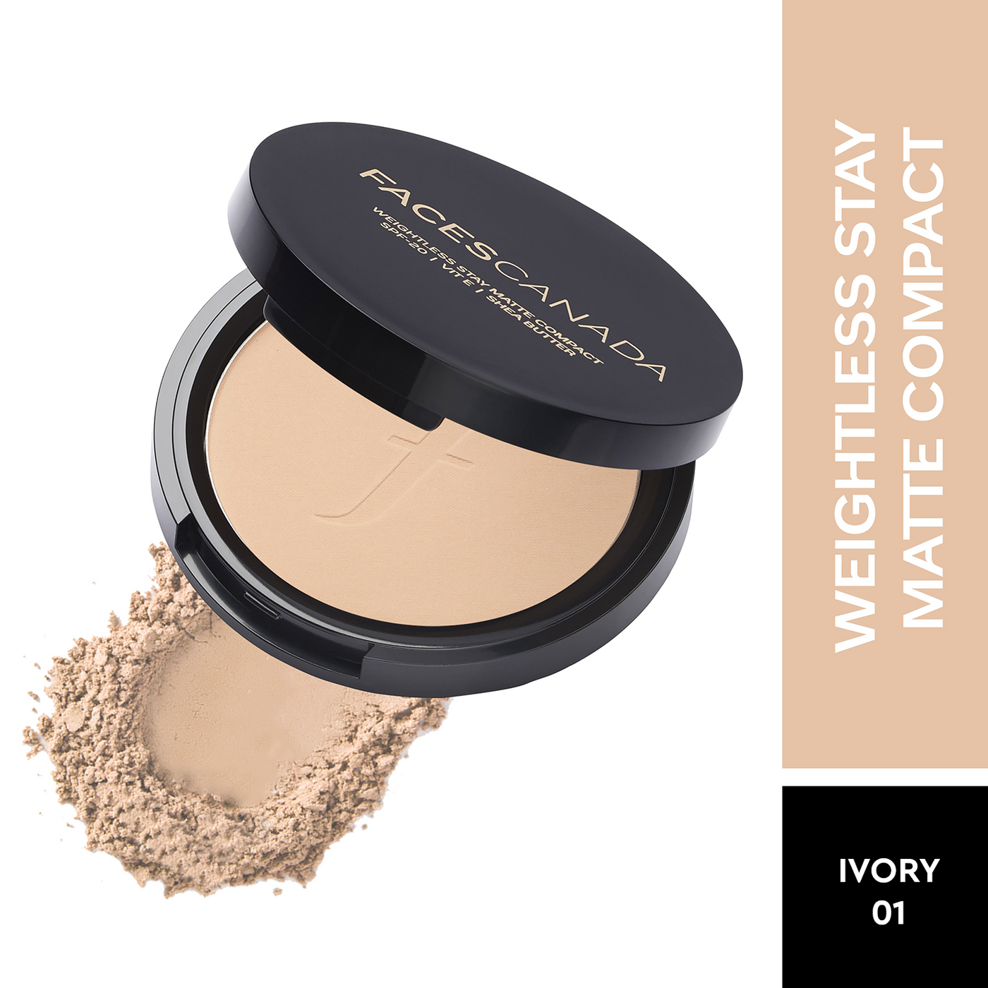 #color_ivory-01