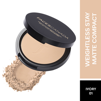 #color_ivory-01