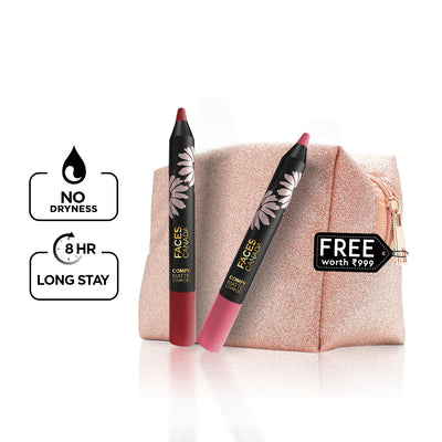 #color_lips-dont-lie-on-fleek