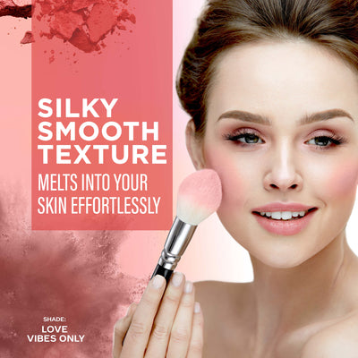 Faces Top Sellers Kit