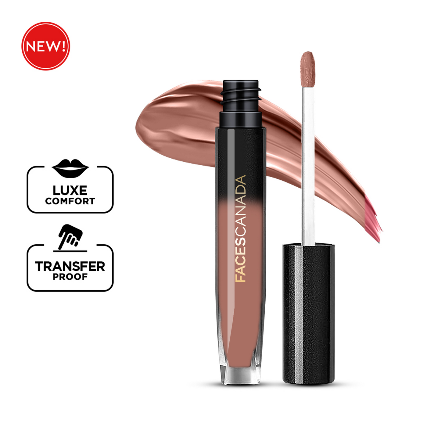 #color_lunar-brown-11