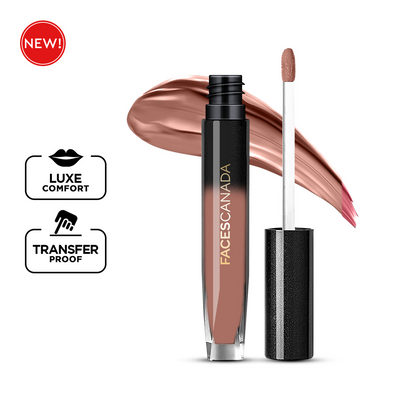 #color_lunar-brown-11
