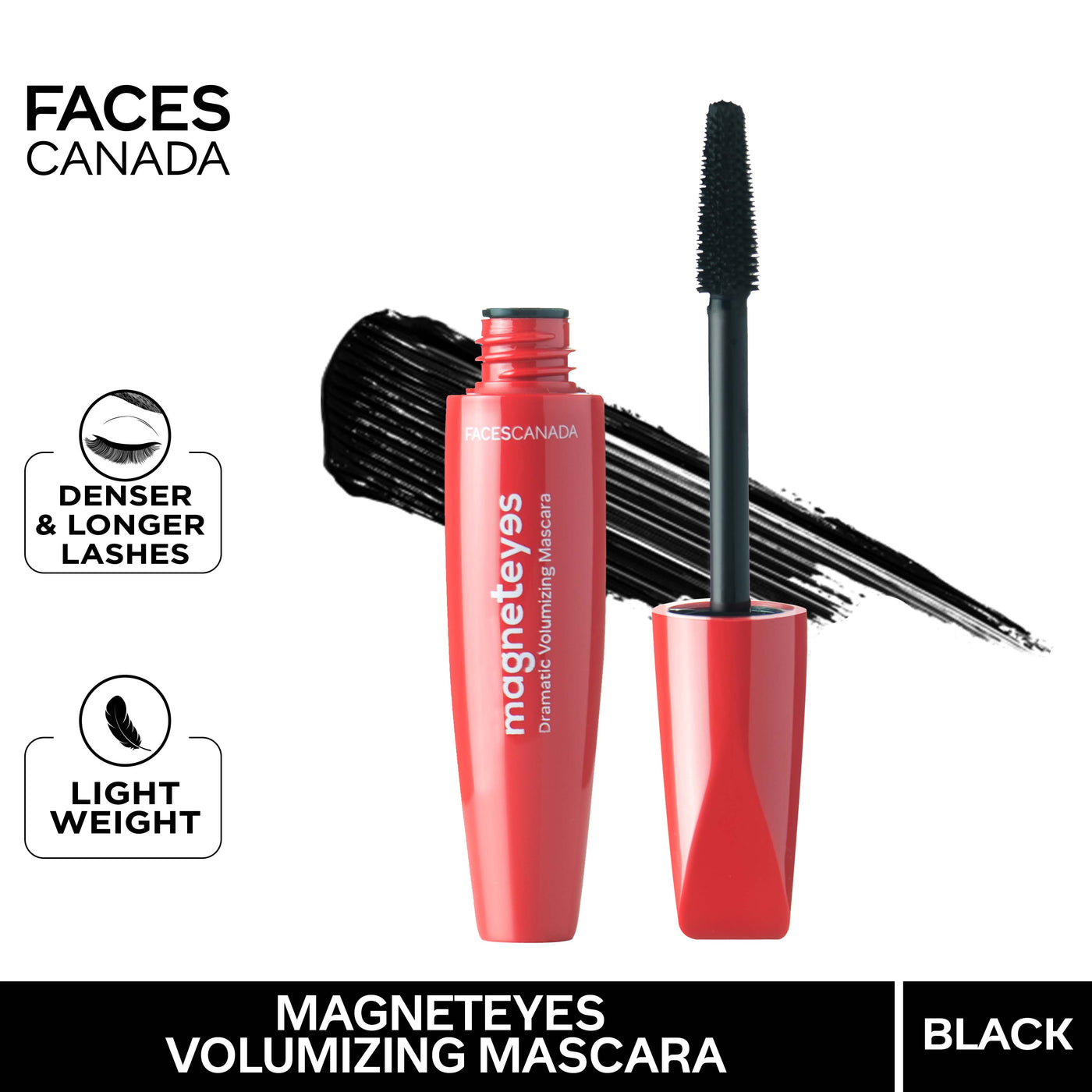 Office Makeup Kit