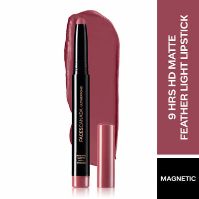 #color_magnetic-dash-of-pink