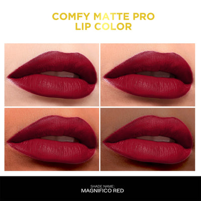 #color_wingwoman-magnifico-red