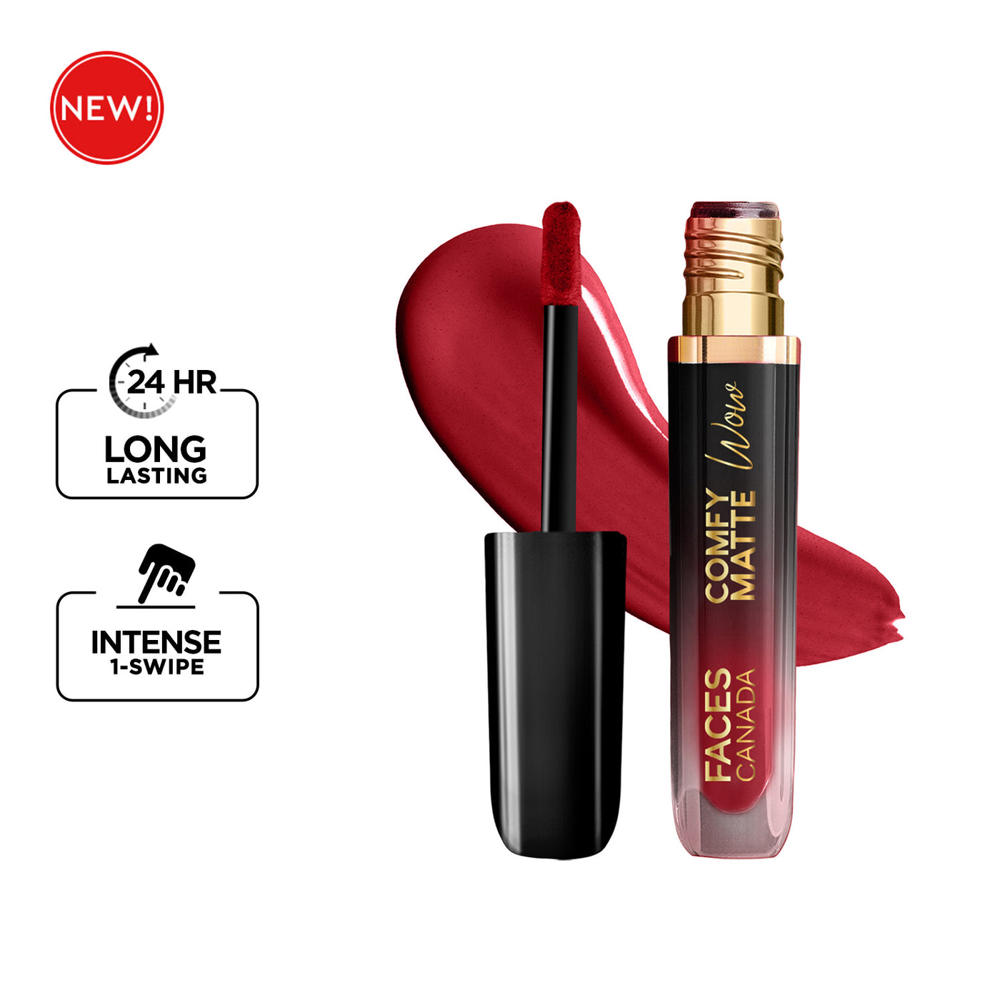 #color_cocoa-crush-maroon-maven