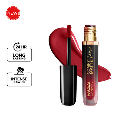 #color_cocoa-crush-maroon-maven