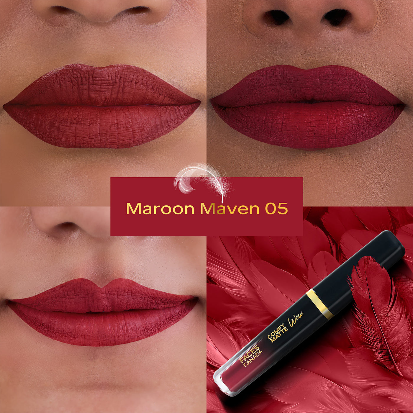 #color_maroon-maven-05
