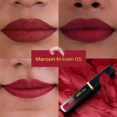 #color_maroon-maven-05